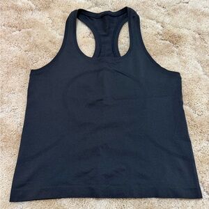Lululemon Swiftly Tech Tank